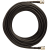 Shure UA850 coaxiale kabel BNC-BNC 15m Shure UA850 coaxiale kabel BNC-BNC 15m