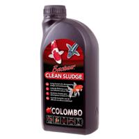 Bactuur clean 1000 ml - Colombo