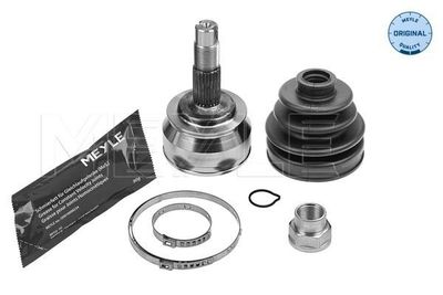 Homokineet reparatie set, aandrijfas 2144980046