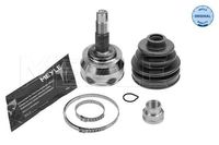 Homokineet reparatie set, aandrijfas 2144980046