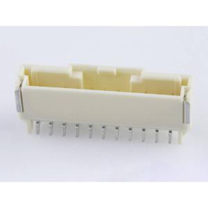 Molex 5023521110 Male behuizing (board) Inhoud: 1 stuk(s)