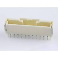 Molex 5023521110 Male behuizing (board) Inhoud: 1 stuk(s) - thumbnail