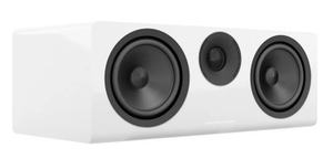 Acoustic Energy: AE307 centerspeaker - Wit