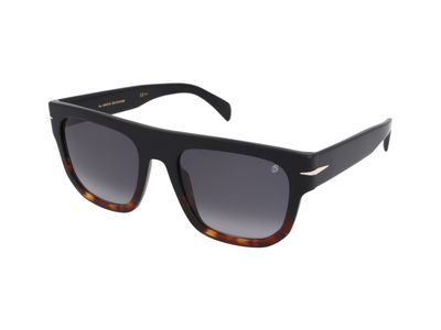 Zonnebrillen David Beckham DB 7044/S 37N/9O
