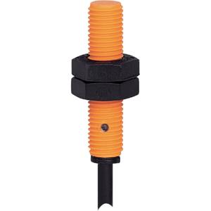 ifm Electronic Inductieve sensor PNP, NPN IE5192