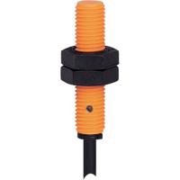 ifm Electronic Inductieve sensor PNP, NPN IE5192