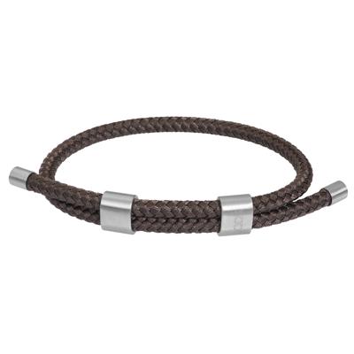 iXXXi Men Armband Jones Bruin
