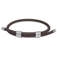 iXXXi Men Armband Jones Bruin