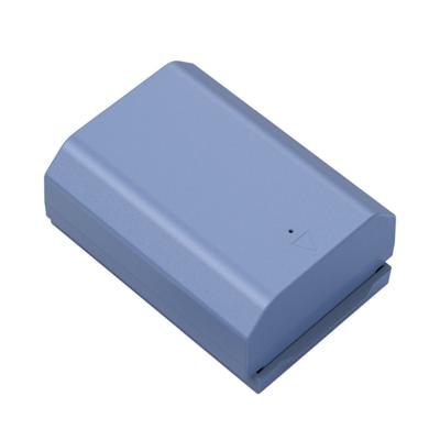 SmallRig 4265B NP-FZ100 USB-C Oplaadbare camerabatterij