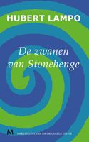 De zwanen van Stonehenge - Hubert Lampo - ebook