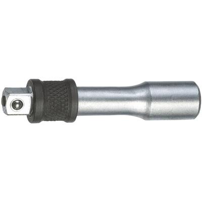 Gedore 2090 A-2 1932284 Dopsleutelverlenging Aandrijving 1/4 (6.3 mm) 55 mm 1 stuk(s)
