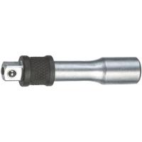 Gedore 2090 A-2 1932284 Dopsleutelverlenging Aandrijving 1/4 (6.3 mm) 55 mm 1 stuk(s)