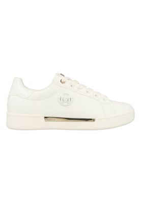Mexx Sneakers Helexx MXK043001W-3000 Wit maat