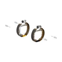 Remschoenset BREMBO, Diameter (mm)228mm, u.a. fÃ¼r Dacia, Renault