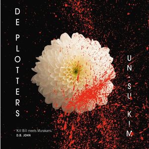 De plotters