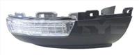 Knipperlicht 33702713