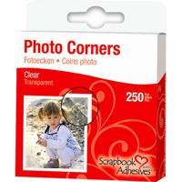 https://www.cchobby.nl/foto-hoeken-b-10-mm-helder-250-stuk-1-doos