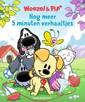 Nog meer 5 minuten verhaaltjes Nog meer 5 minuten verhaaltjes
