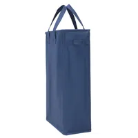 FlexiWash Opvouwbare Wasmand met Handvatten FlexiWash Opvouwbare Wasmand met Handvatten