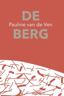 De berg (Paperback)