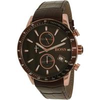 Hugo Boss HB1513392 Herenhorloge