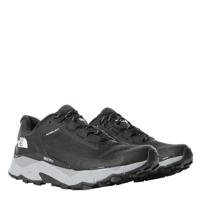 The North Face Vectiv Exploris Futurelight Dames Lage Wandelschoen TNF Black - Meld Grey 39,5