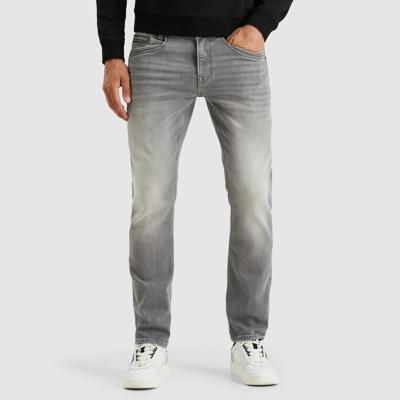 Pme Legend Skyrak True Stone Grey Regular Fit True Stone Grey