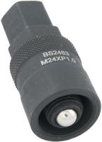Bikeservice Remover flywheels bst inside m24x1.0 r