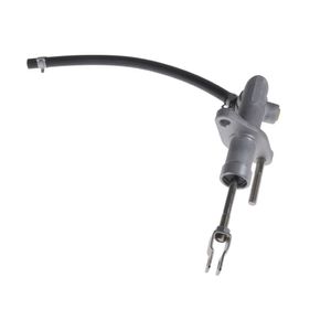 Hoofdcilinder koppeling ADG03445