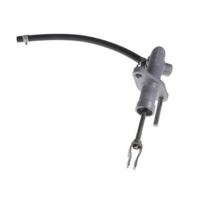 Hoofdcilinder koppeling ADG03445