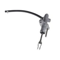 Hoofdcilinder koppeling ADG03445 Hoofdcilinder koppeling ADG03445