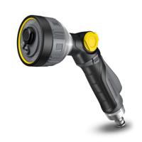Karcher Premium Multifunctioneel Spuitpistool - 2.645-271.0