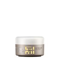 Wella Styling EIMI Shine Hold 1 75ml Wella Styling EIMI Shine Hold 1 75ml