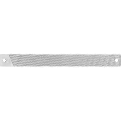 PFERD TOOLS 13201351 Feilblad Lengte 350 mm 5 stuk(s)