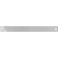 PFERD TOOLS 13201351 Feilblad Lengte 350 mm 5 stuk(s)