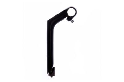 FK 1" Quill Stuurpen 25.4mm - Zwart FK 1" Quill Stuurpen 25.4mm - Zwart