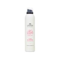 Umami Exclusive Cosmetics Pure Blossoms Foaming Shower Gel Lotus & Jasmine 200ml