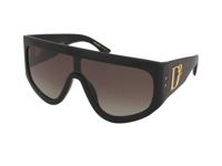Zonnebrillen Dsquared2 D2 0149/S 807/HA