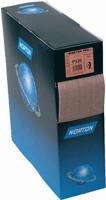 NORTON Rotolo foam pro p400 115mmx25m