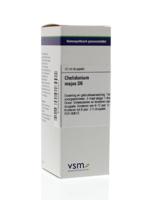 VSM Chelidonium majus D6 (20 ml)