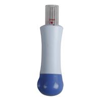 Creativ Company Viltnaald houder set Creativ Company Viltnaald houder set