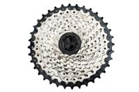 Eltin 9 Versnellingen -11/36 Cassette
