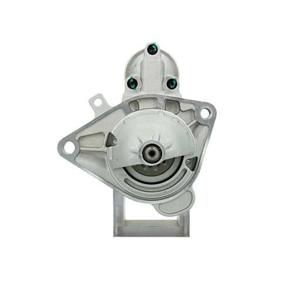 Startmotor Jeep 830928102010