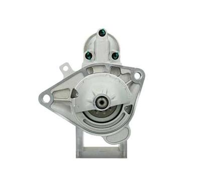 Startmotor Jeep 830928102010