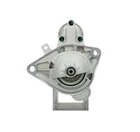 Startmotor Jeep 830928102010