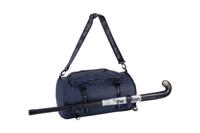 The Indian Maharadja Duffel bag PMX