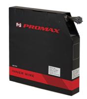 Pro Max box binnenkabel versnelling 2200mm ø1,2mm rvs per 100 stuks