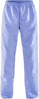 Fristads 100631 Cleanroom broek 2R123 XA32 - thumbnail