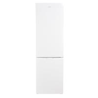 Salora CFC2530W Koel-vriescombinatie Wit