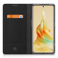 Smartphone hoesje voor OPPO Reno8 T 5G Konijntjes